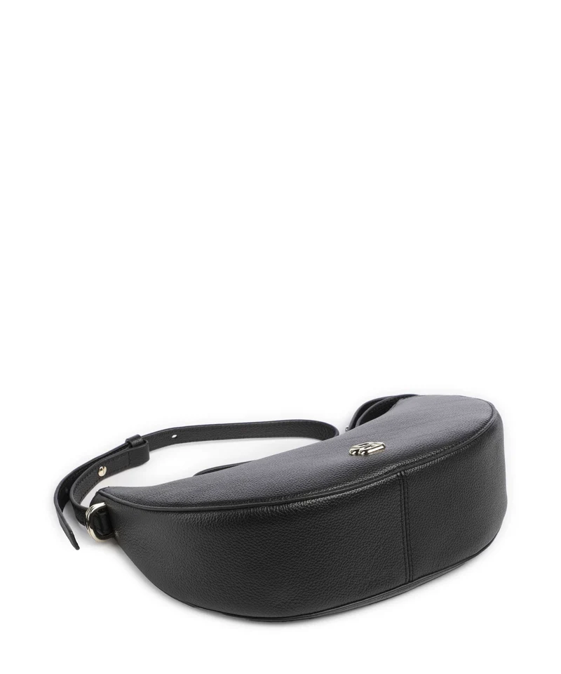 BOSS B Icon Schultertasche black