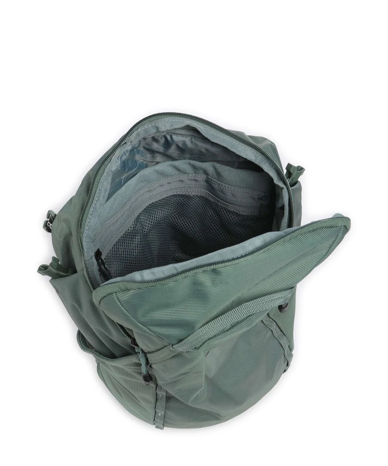 Thule Landmark 60 Reiserucksack hazy green
