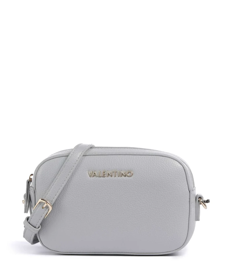 Valentino Bags Special Martu Umhängetasche grigio