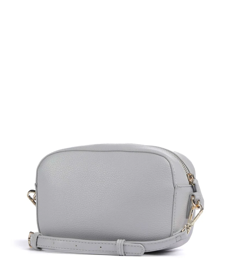 Valentino Bags Special Martu Umhängetasche grigio