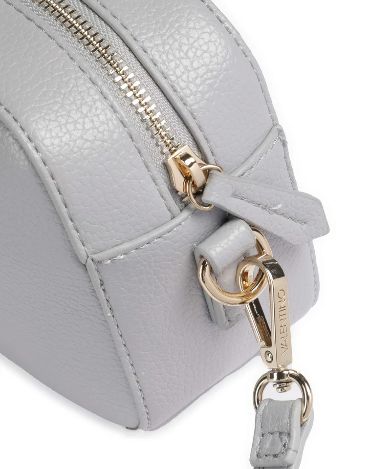 Valentino Bags Special Martu Umhängetasche grigio
