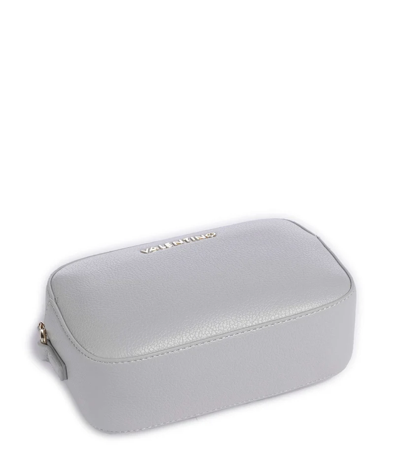 Valentino Bags Special Martu Umhängetasche grigio