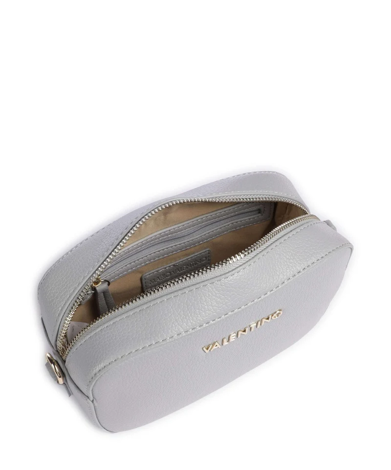 Valentino Bags Special Martu Umhängetasche grigio