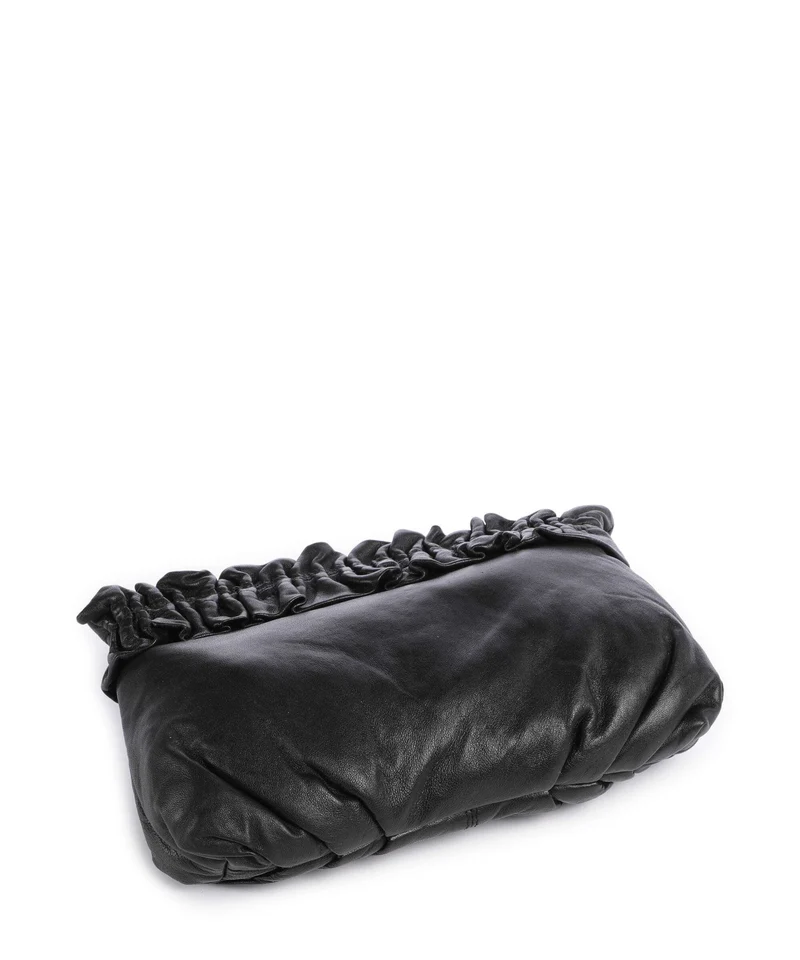 Depeche Sweet Escape Umhängetasche nero