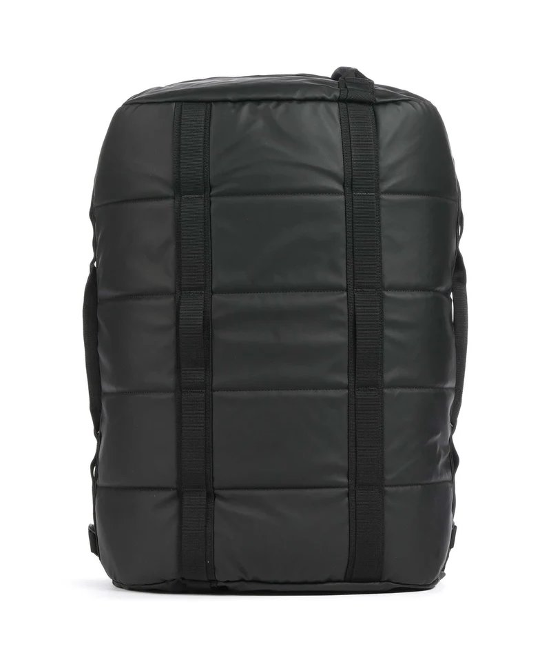 Db Roamer 60 Reisetasche black out