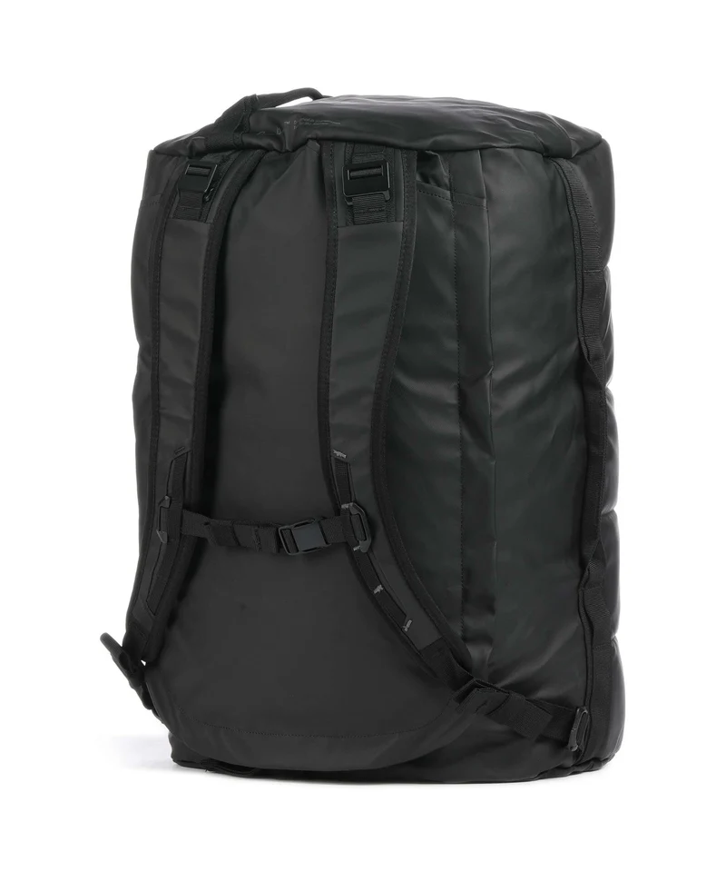 Db Roamer 60 Reisetasche black out