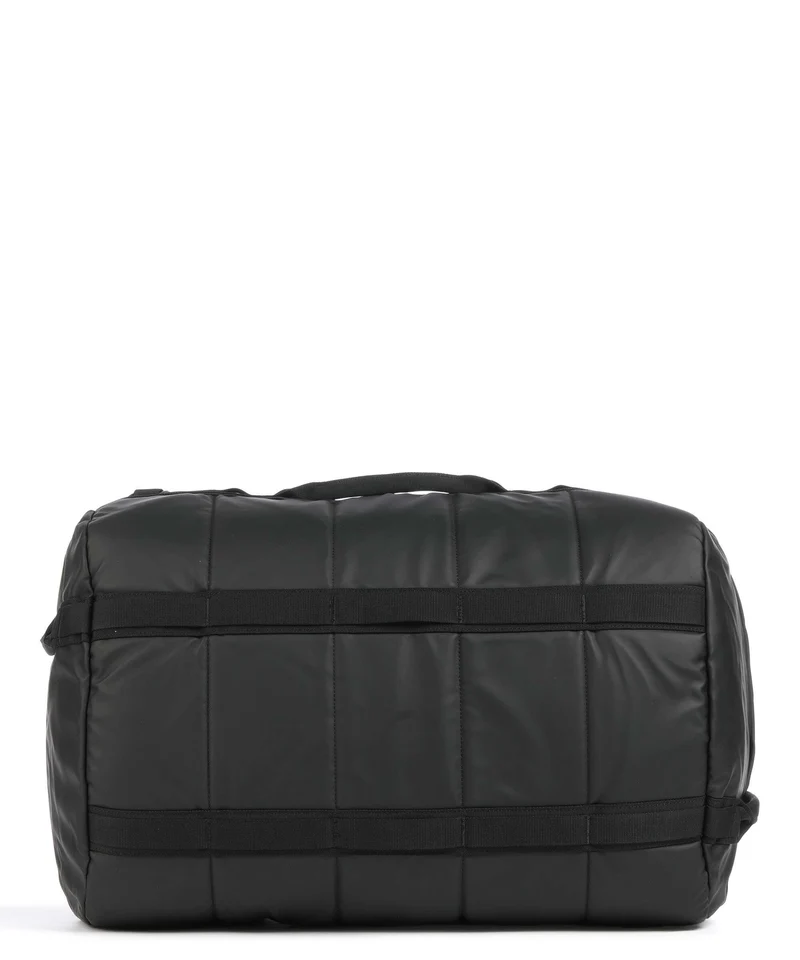 Db Roamer 60 Reisetasche black out