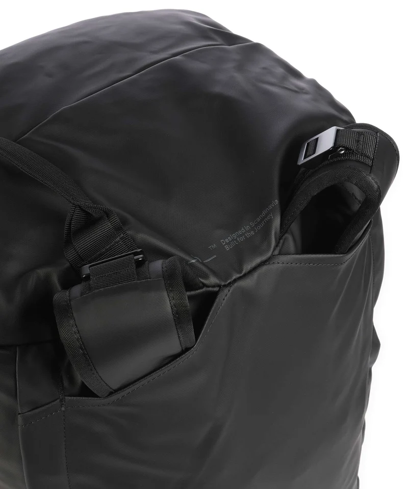 Db Roamer 60 Reisetasche black out