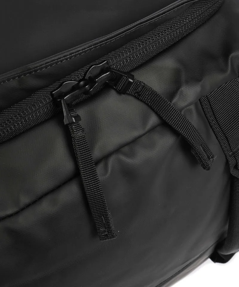Db Roamer 60 Reisetasche black out