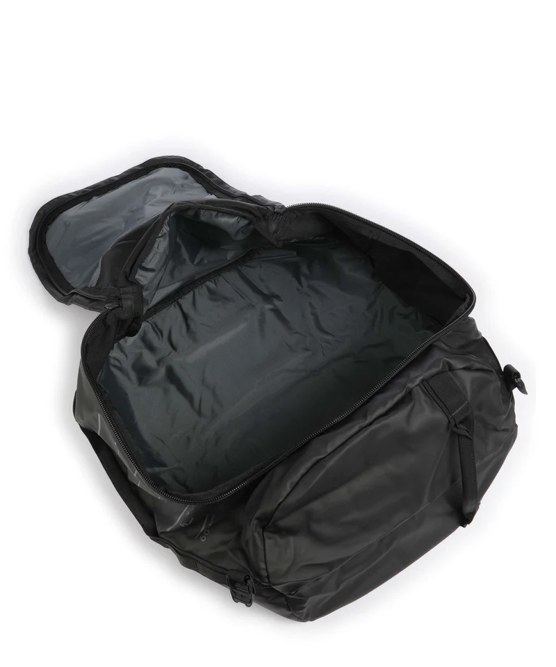 Db Roamer 60 Reisetasche black out