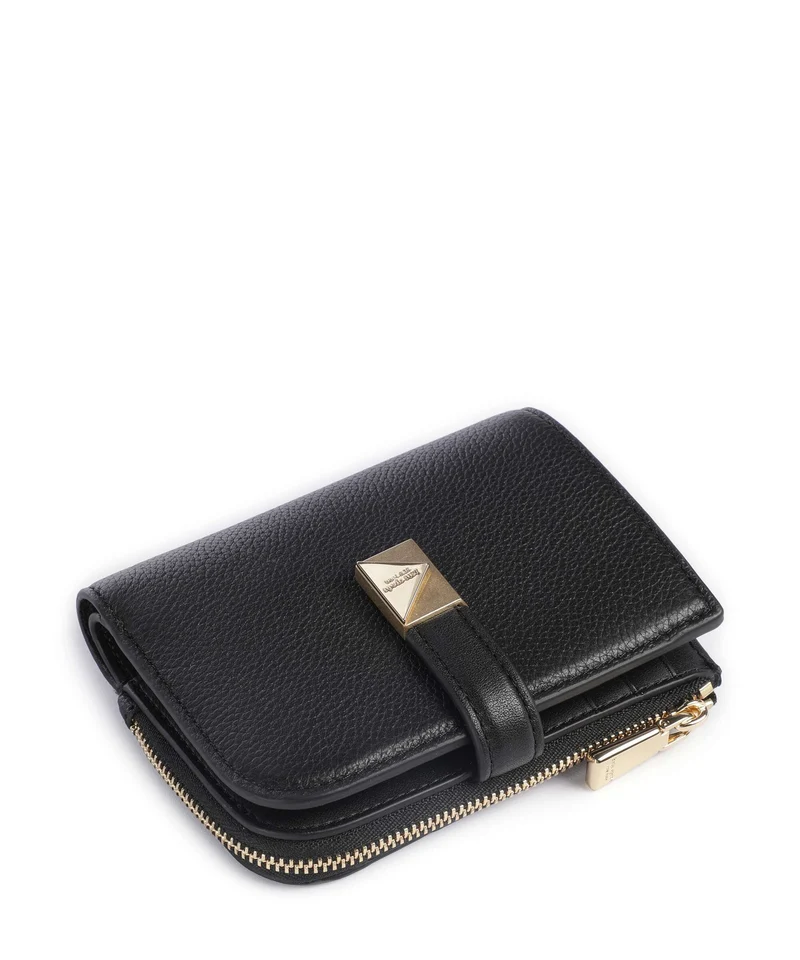Kate Spade New York Deco Geldbörse black