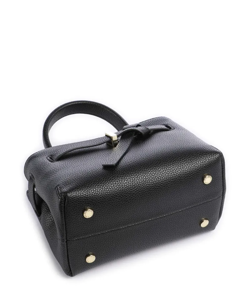 Emporio Armani Polette Umhängetasche nero
