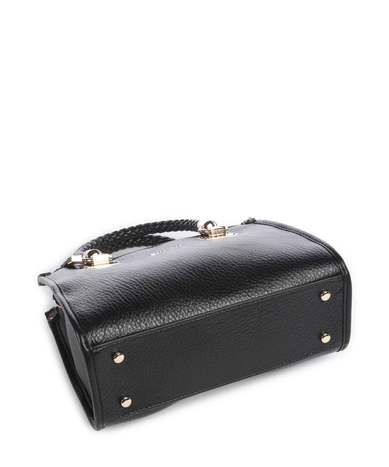 Liu Jo Manhattan S Handtasche nero