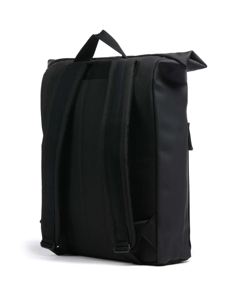 Ucon Acrobatics Lotus Jasper Medium Rolltop Rucksack black