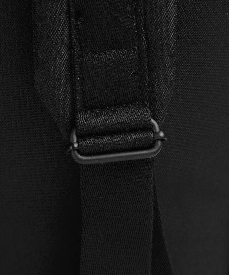 Ucon Acrobatics Lotus Jasper Medium Rolltop Rucksack black