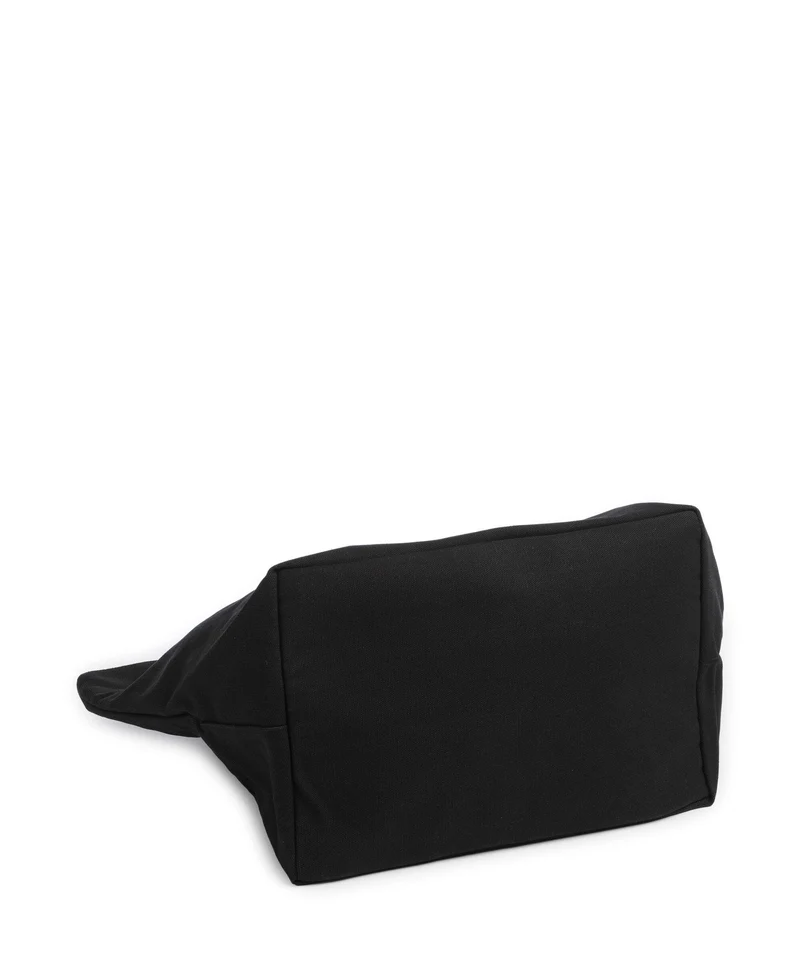 Karl Lagerfeld Ikon Shopper black