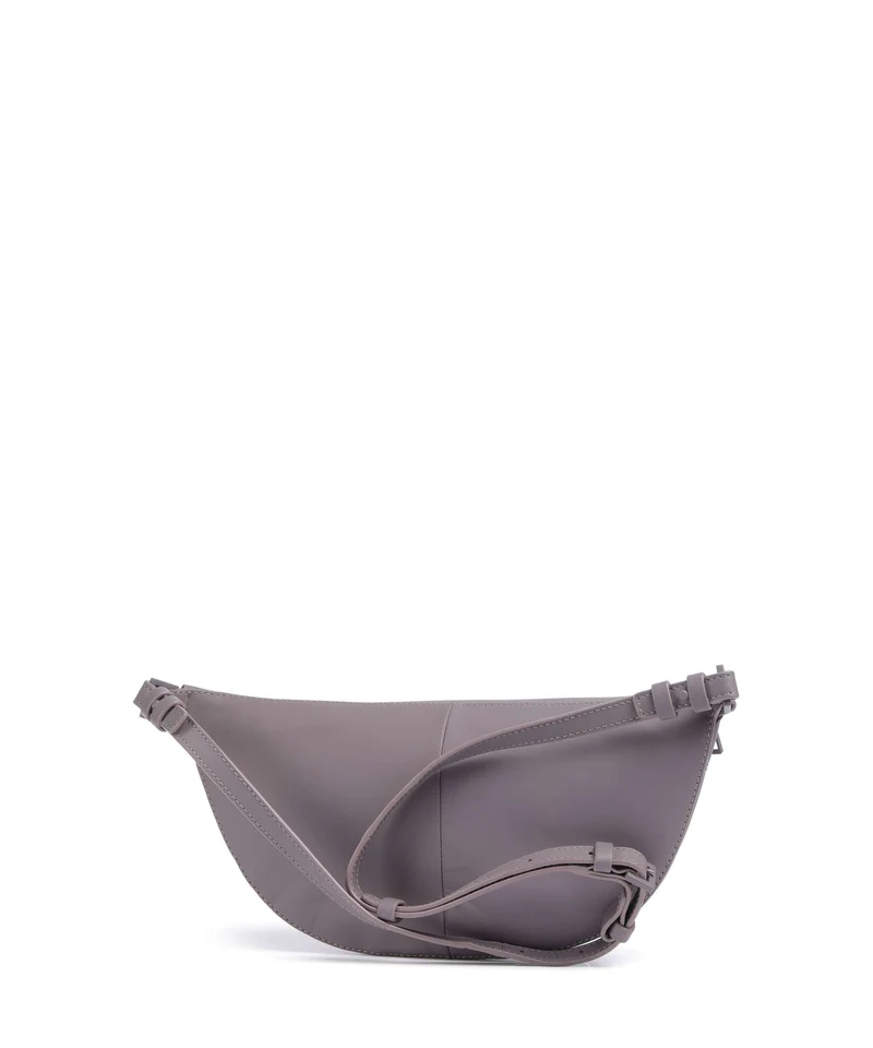 Liebeskind Edda Calf Optic M Gürteltasche anemone