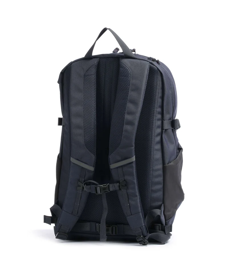 Fjällräven Skule 28 Wanderrucksack navy