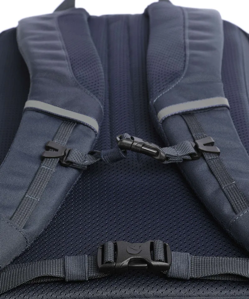 Fjällräven Skule 28 Wanderrucksack navy