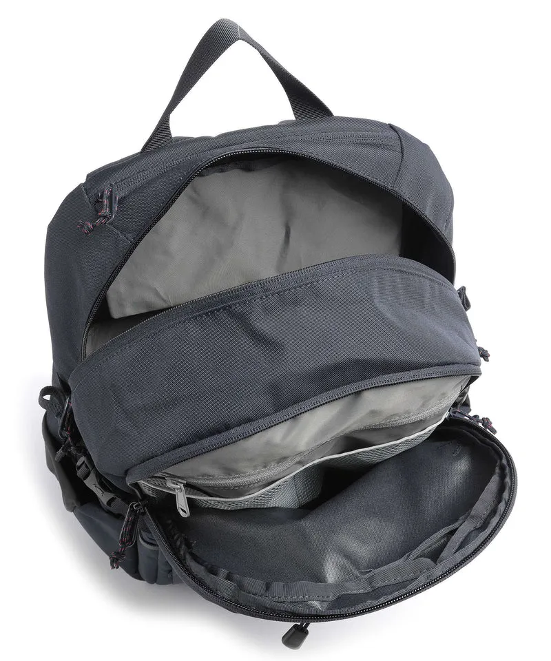 Fjällräven Skule 28 Wanderrucksack navy