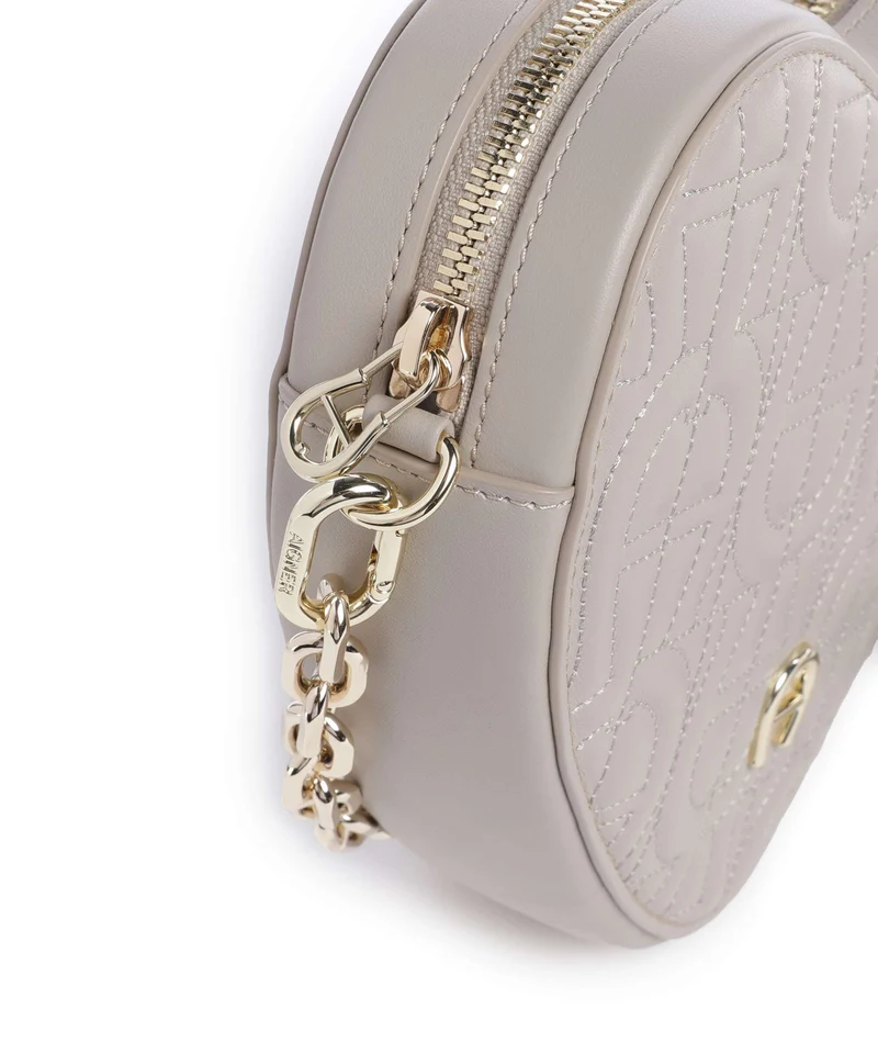 Aigner Fashion Umhängetasche alpaca beige