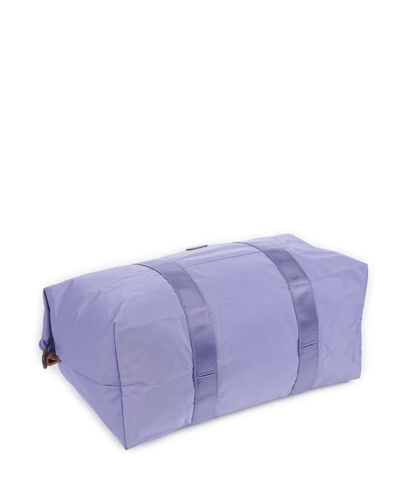 Brics X-Collection M Weekender violet