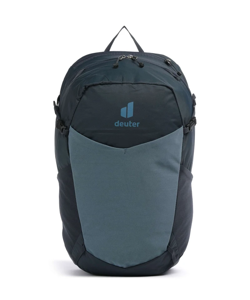 Deuter Speed Lite 21 Wanderrucksack atlantic ink