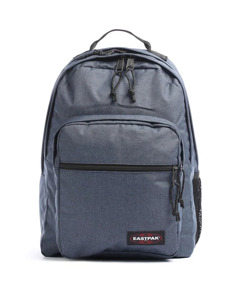Eastpak Morius Rucksack triple denim