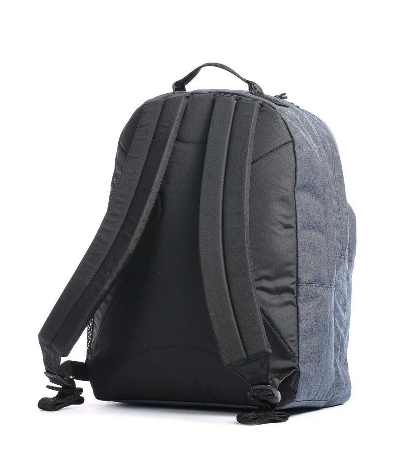 Eastpak Morius Rucksack triple denim