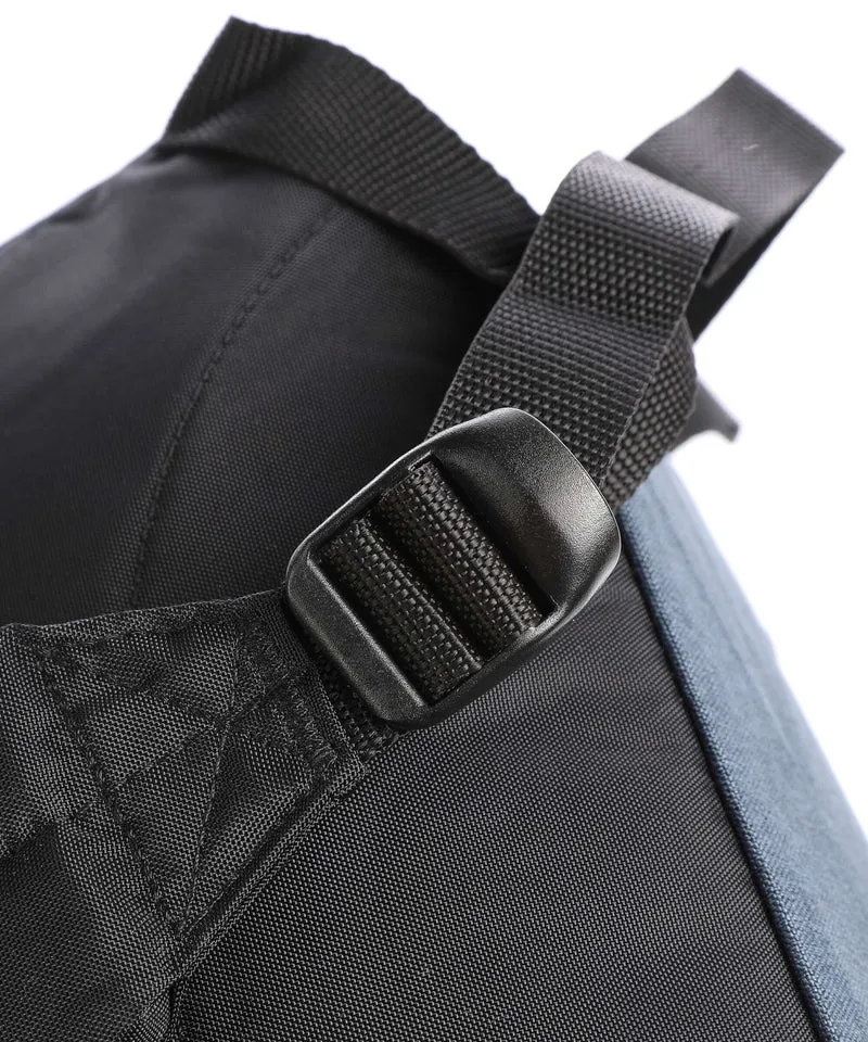 Eastpak Morius Rucksack triple denim