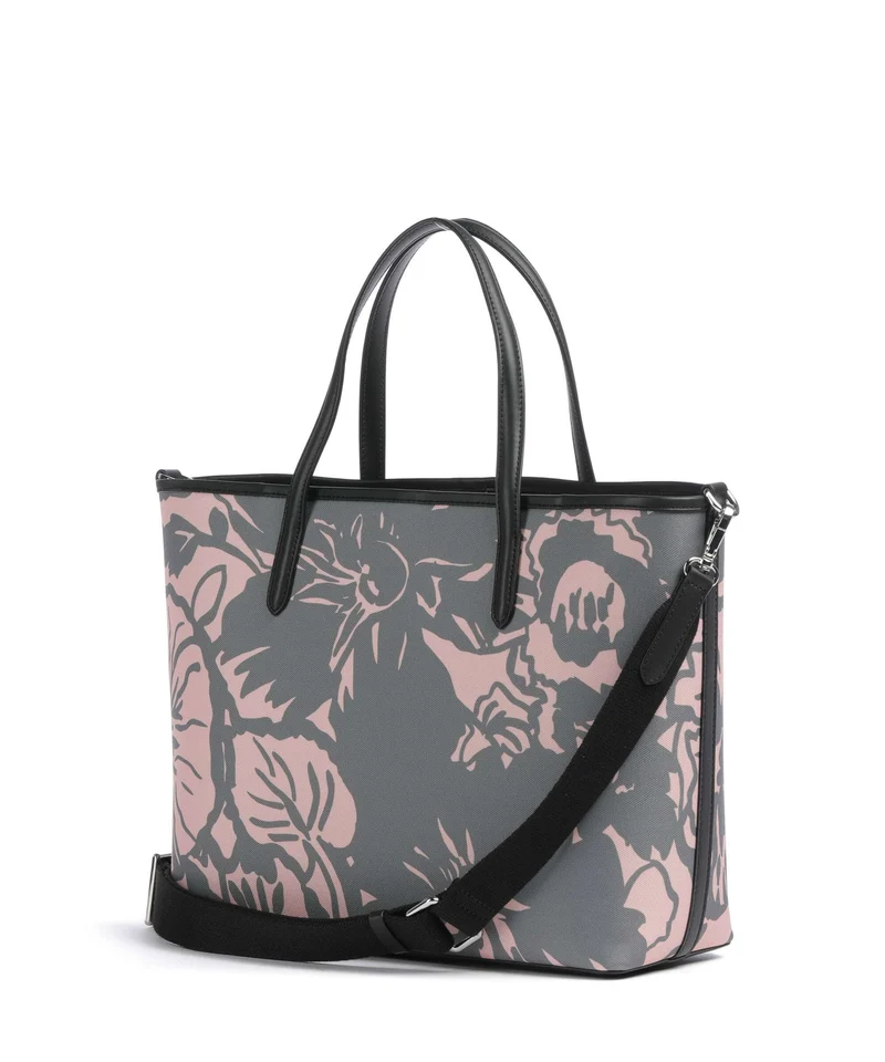 Radley London Southwell Gardens Handtasche black