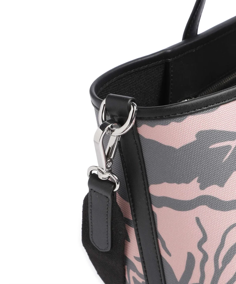 Radley London Southwell Gardens Handtasche black