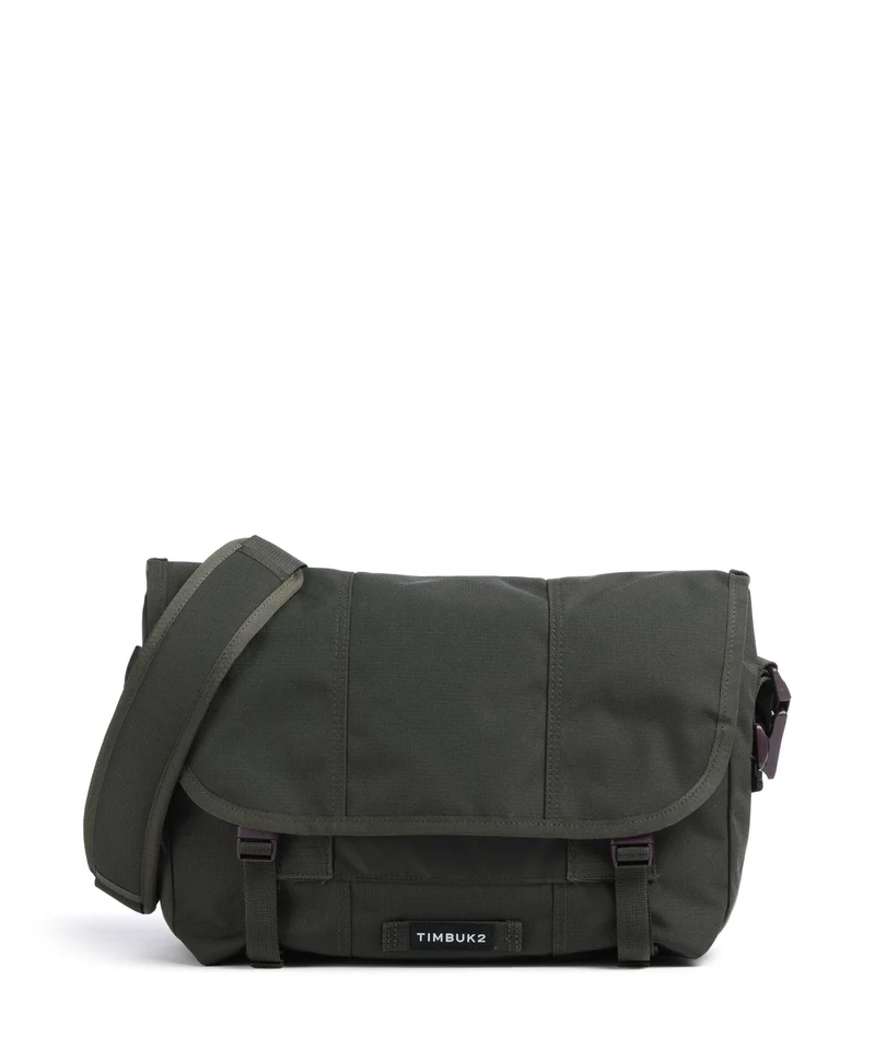 Timbuk2 Flight Classic S Kuriertasche scout shade