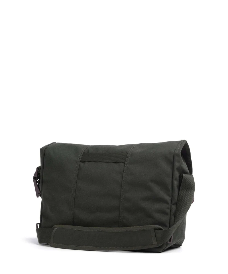 Timbuk2 Flight Classic S Kuriertasche scout shade