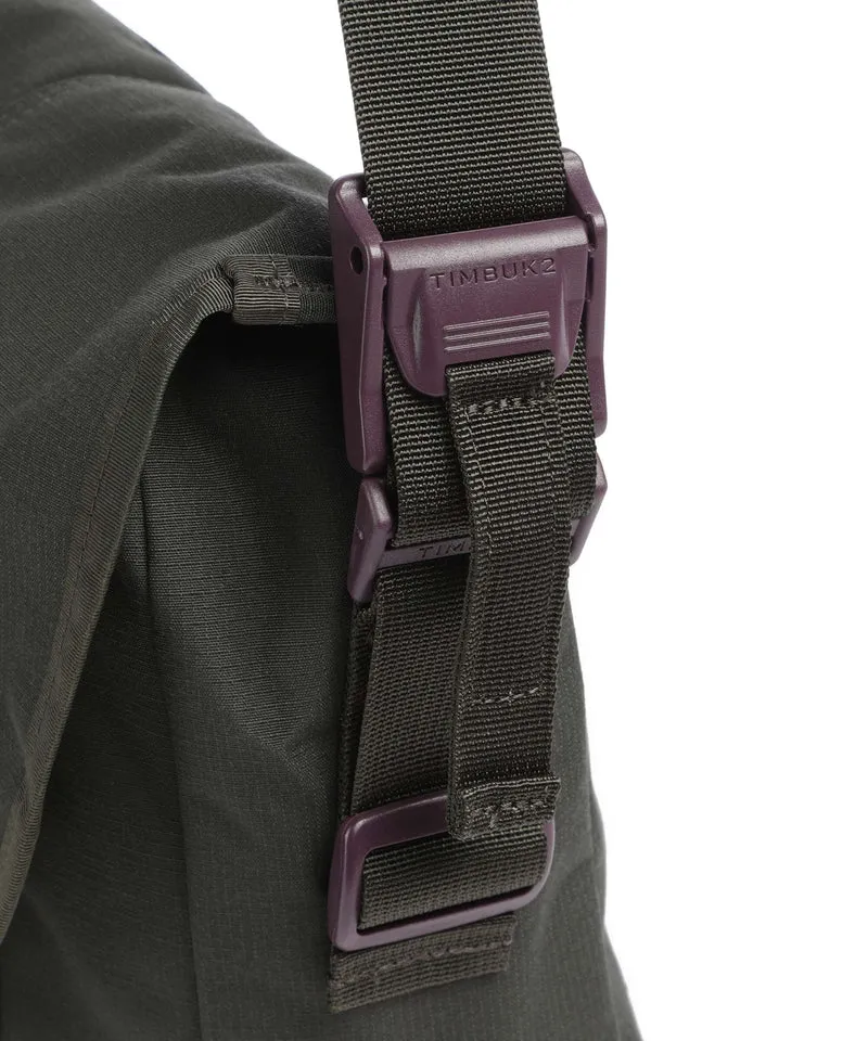 Timbuk2 Flight Classic S Kuriertasche scout shade