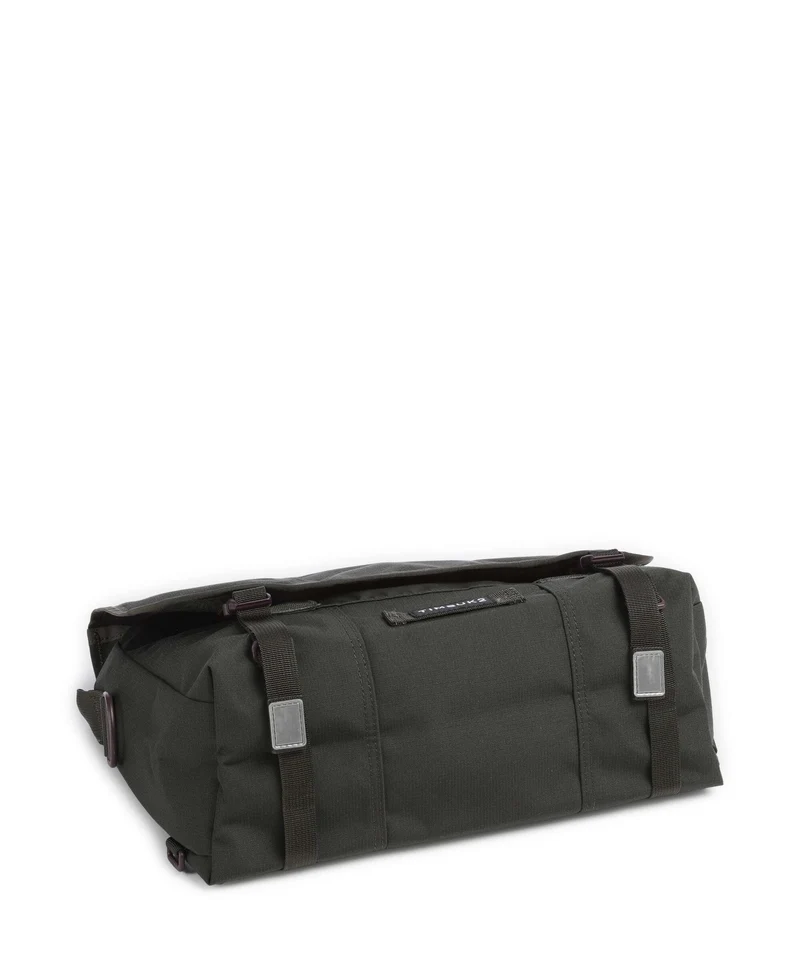 Timbuk2 Flight Classic S Kuriertasche scout shade