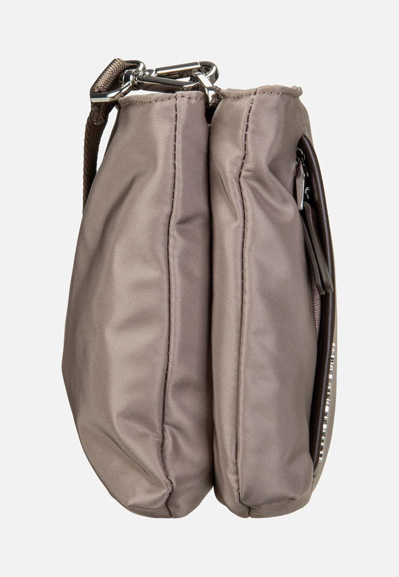 Hunter Pochette VCT58 Beaver - Abendtasche