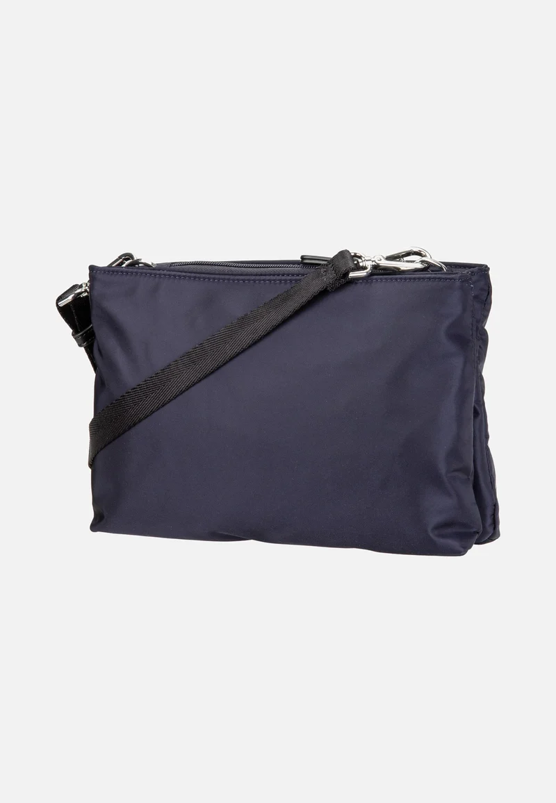 Hunter Pochette VCT58 Eclipse - Abendtasche