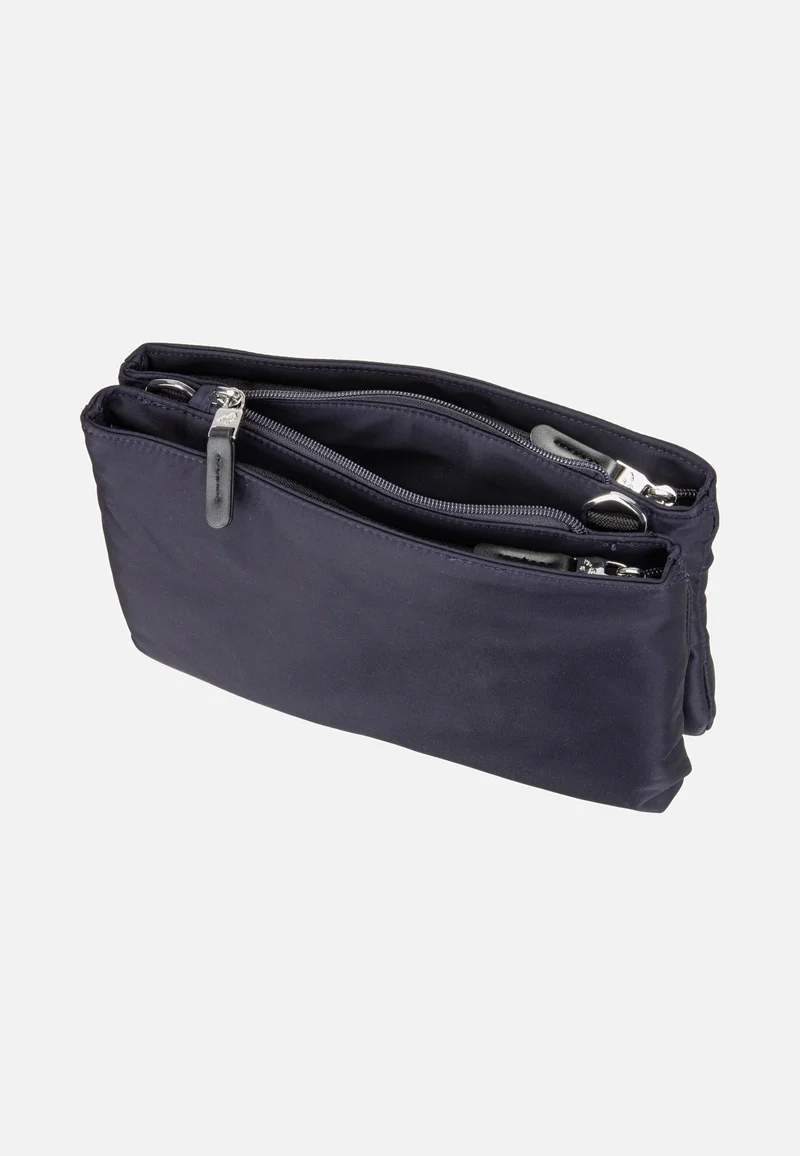 Hunter Pochette VCT58 Eclipse - Abendtasche
