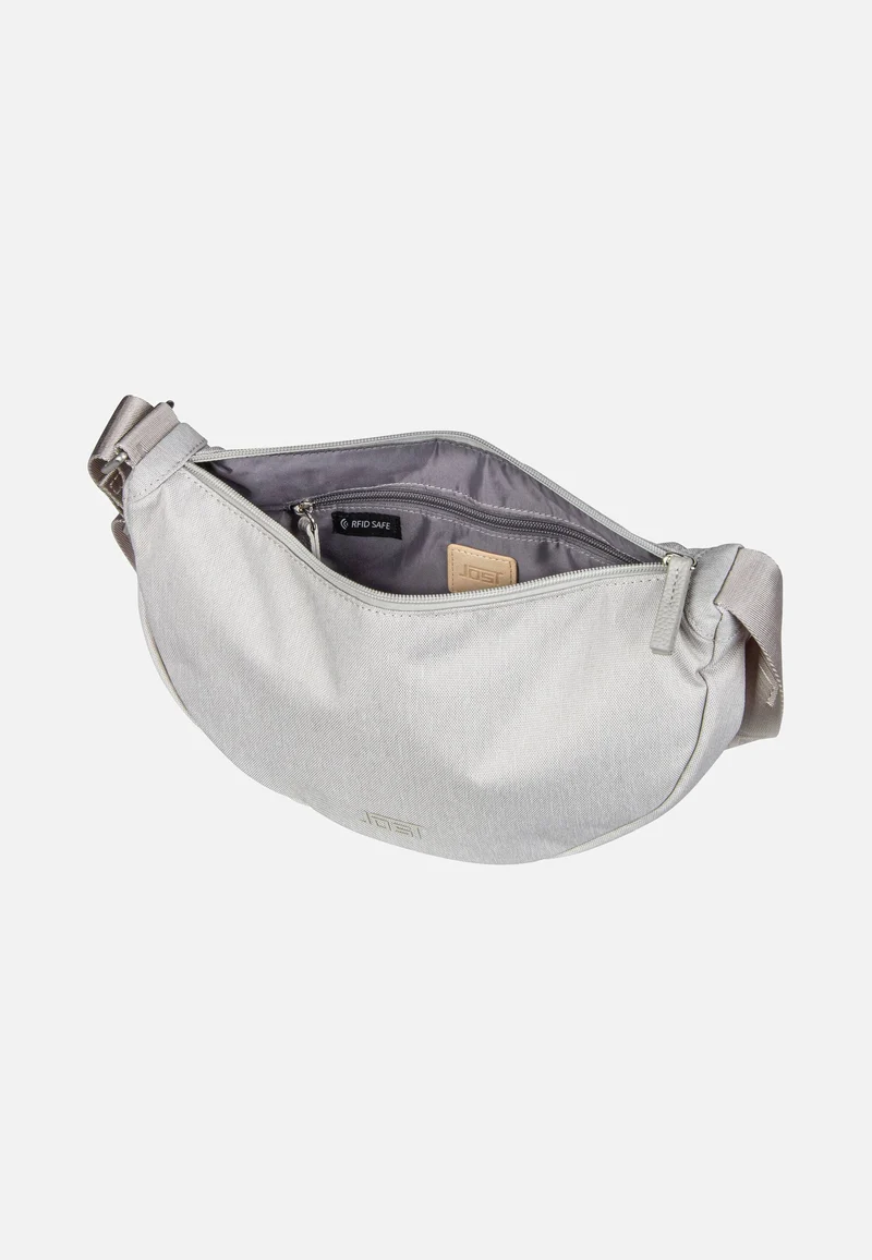 Bergen 1464 Offwhite - Sling Bag