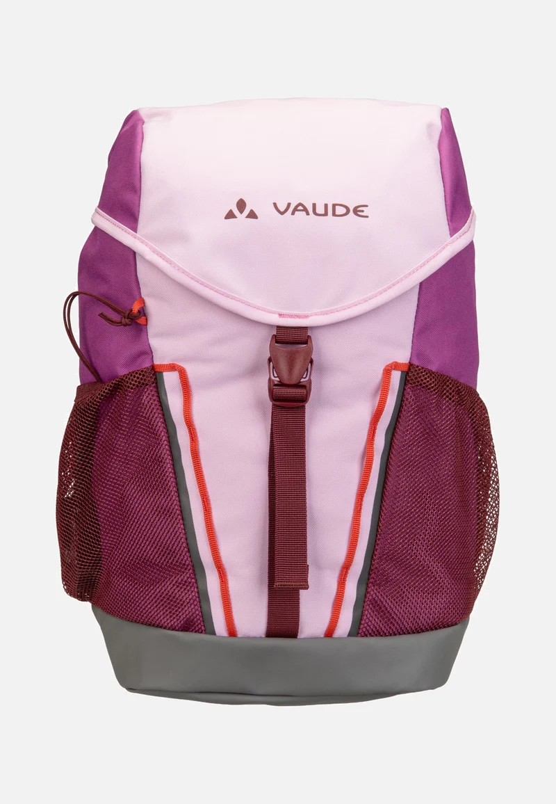 Puck 10 Raspberry - Rucksack