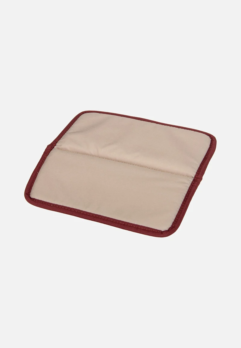 Puck 10 Raspberry - Rucksack