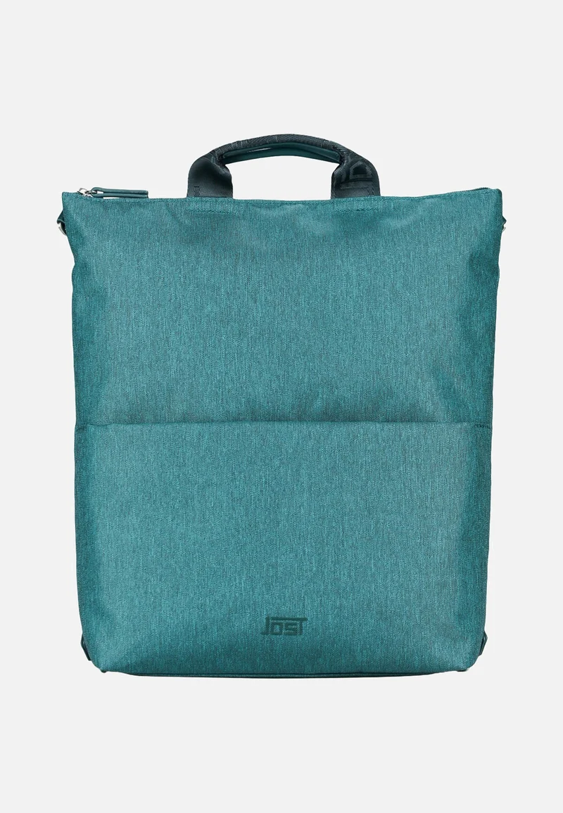 Bergen 1608 Petrol - Rucksack
