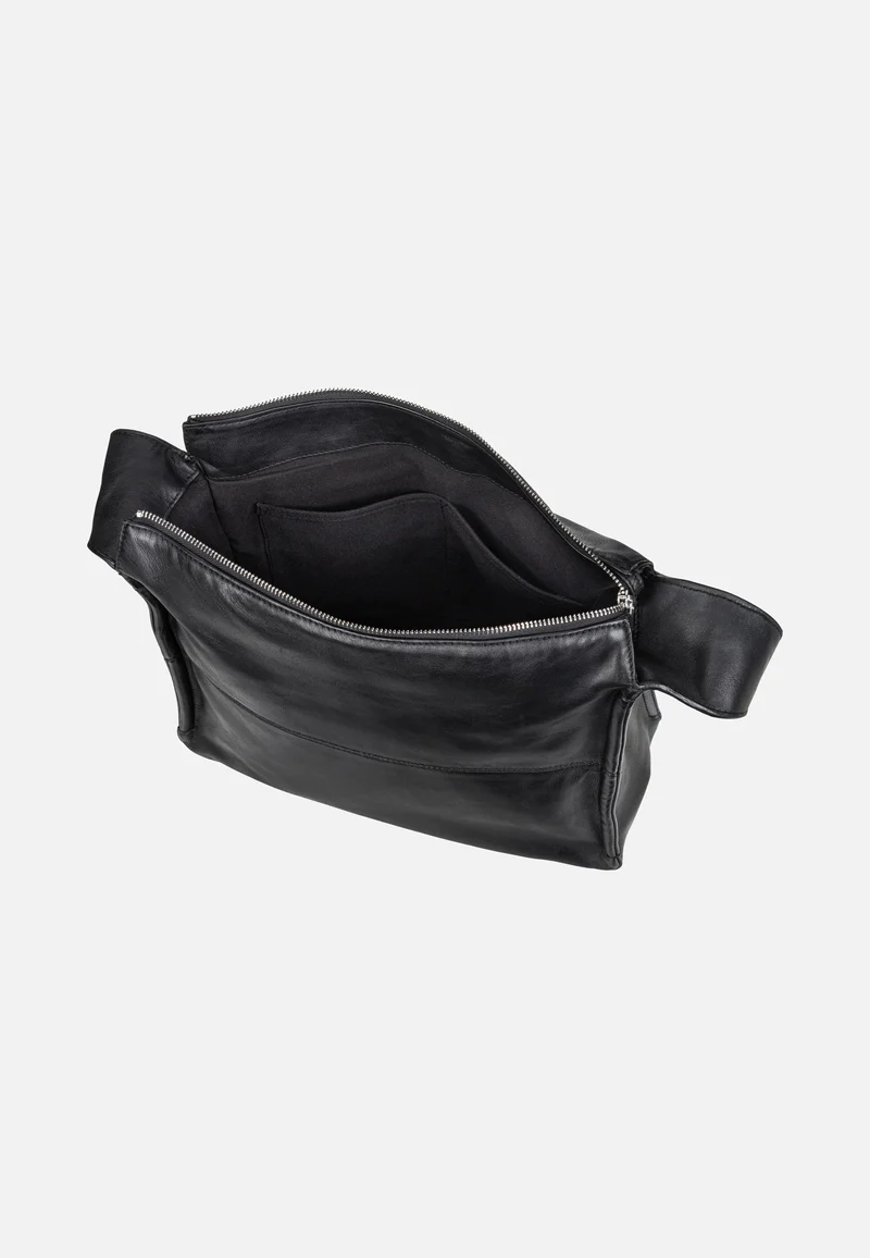 Sky M 2159540 Black - Umhängetasche