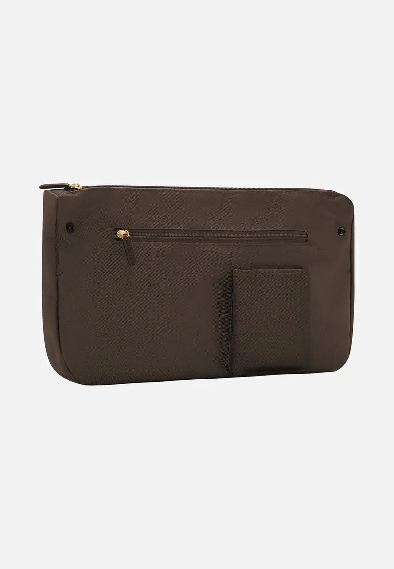 Loopshopper M Western - Einkaufskorb