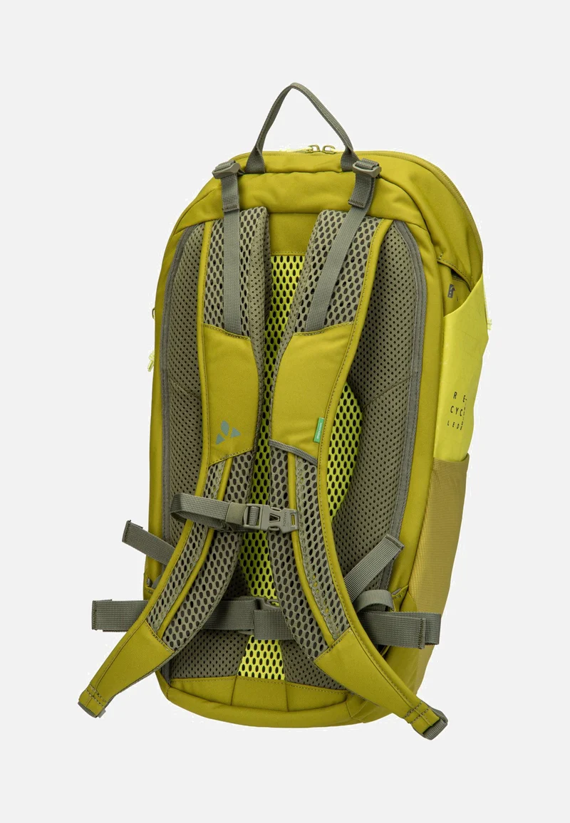 Agile 20 Light Leaf - Wanderrucksack