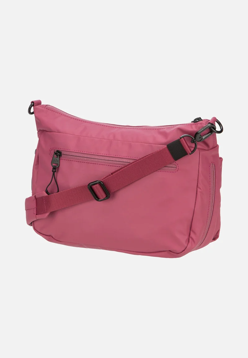 Mogami RE lite Berry - Crossbody Bag