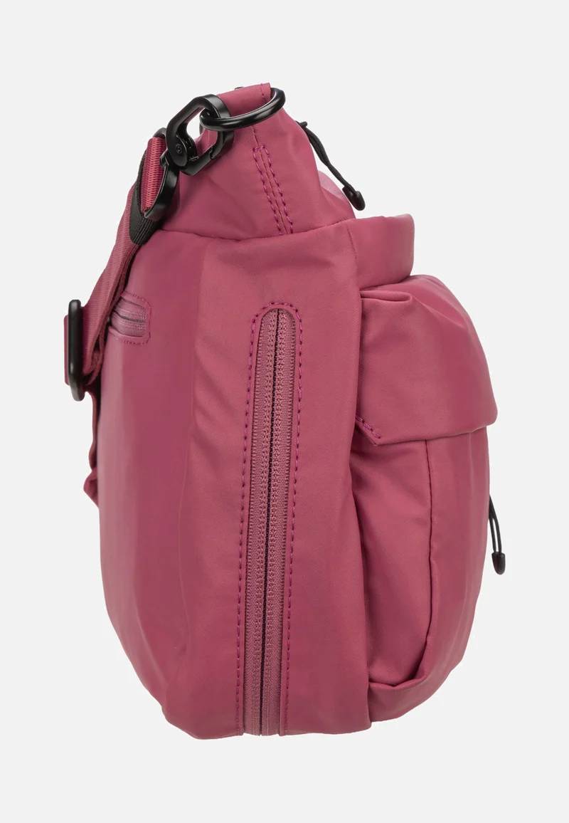 Mogami RE lite Berry - Crossbody Bag