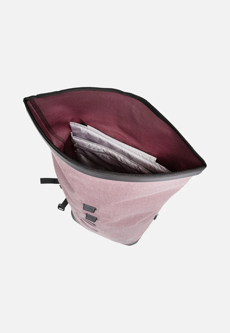 Commuter-Daypack Urban 21 Ash Rose - Rucksack