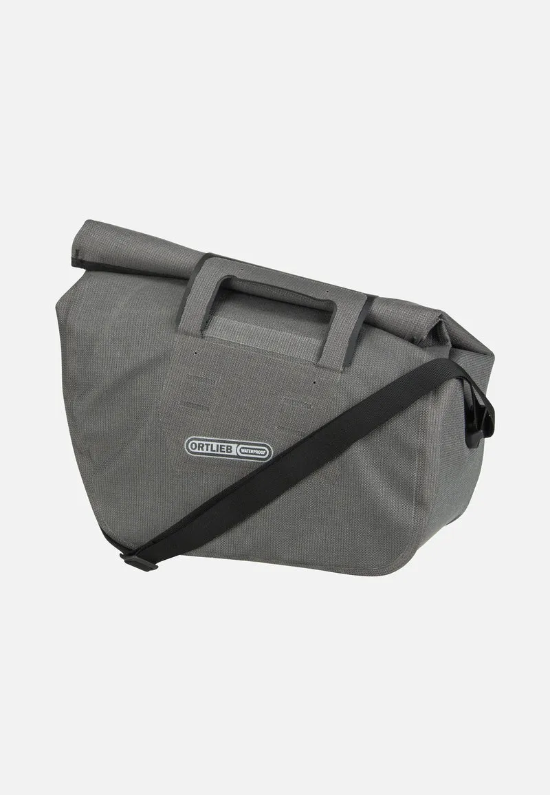 Trunk-Bag RC Urban Pepper - Fahrradtasche